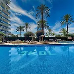 Skol 919a Sea Views 2 Bedrooms Duplex *