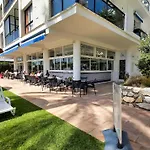 Skol 919a Sea Views 2 Bedrooms Duplex * Marbella