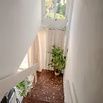 Skol 919a Sea Views 2 Bedrooms Duplex