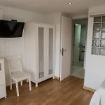 Apartment Skol 919a Sea Views 2 Bedrooms Duplex Marbella