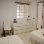 Skol 919a Sea Views 2 Bedrooms Duplex Apartment *
