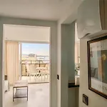 Skol 919a Sea Views 2 Bedrooms Duplex