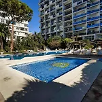 Apartment Skol 919a Sea Views 2 Bedrooms Duplex