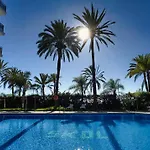 Apartment Skol 919a Sea Views 2 Bedrooms Duplex *