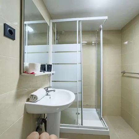 Apartment Skol 919a Sea Views 2 Bedrooms Duplex