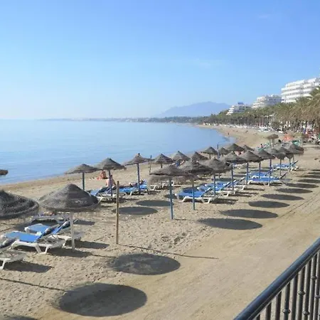 Skol 919a Sea Views 2 Bedrooms Duplex Apartment *