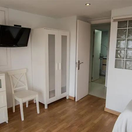 Apartment Skol 919a Sea Views 2 Bedrooms Duplex Marbella