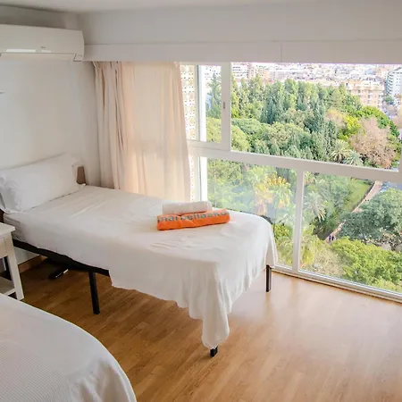 Skol 919a Sea Views 2 Bedrooms Duplex
