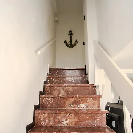 Skol 919a Sea Views 2 Bedrooms Duplex *