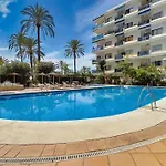 Skol 919a Sea Views 2 Bedrooms Duplex *