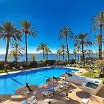 Skol 919a Sea Views 2 Bedrooms Duplex