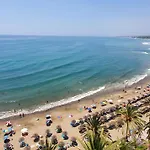 公寓 Skol 919a Sea Views 2 Bedrooms Duplex