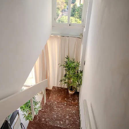 Skol 919a Sea Views 2 Bedrooms Duplex